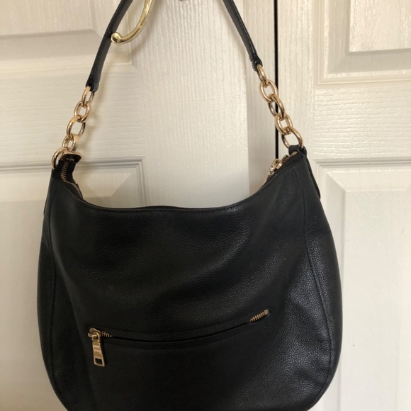 Coach Purse - Picture 2 of 2